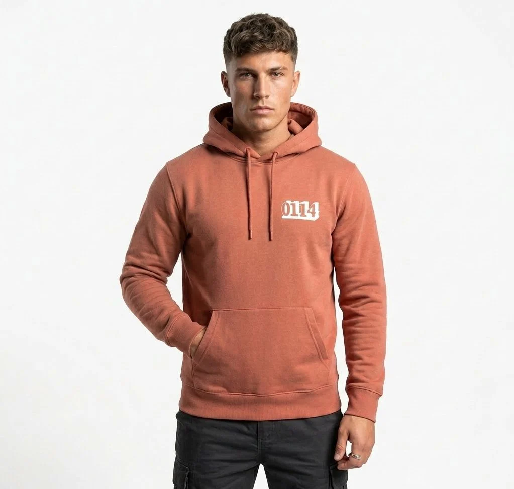 0114 Hoodie (New Fit) - Image 3
