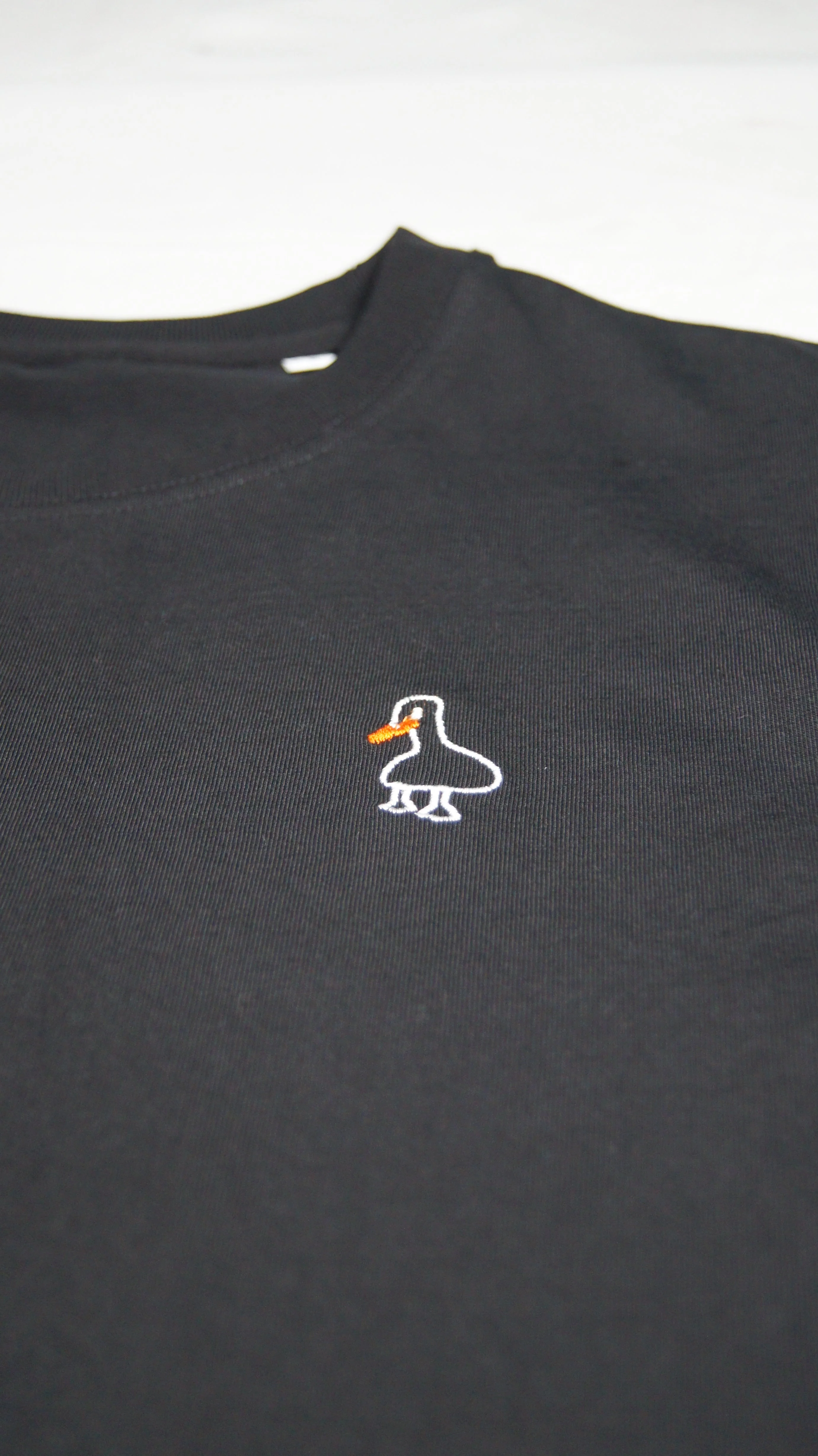 Duck T-Shirt - Image 4