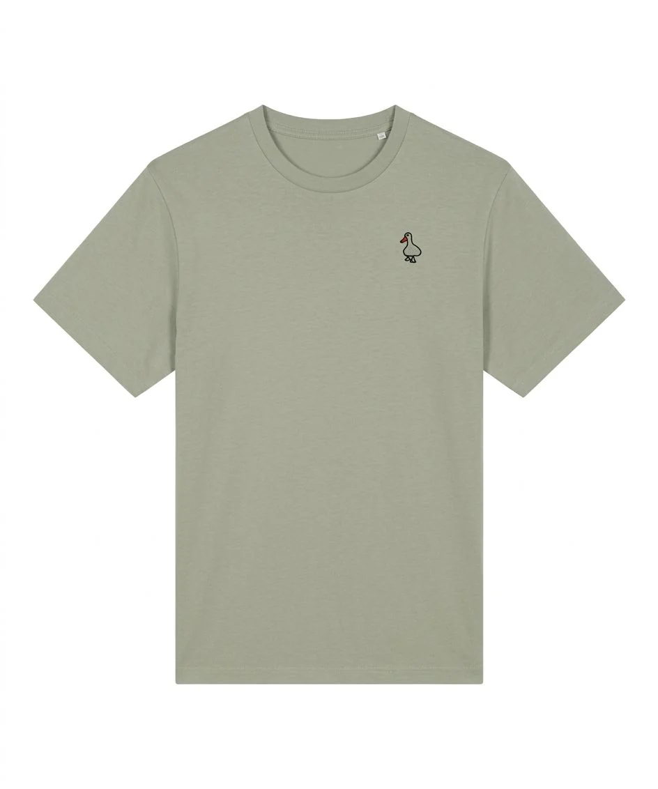 Animal T-Shirts