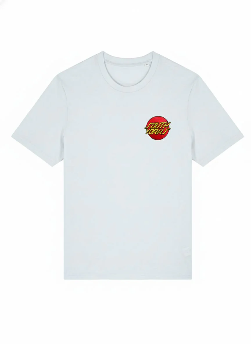 South Yorks T-Shirt (New Fit) - Image 12