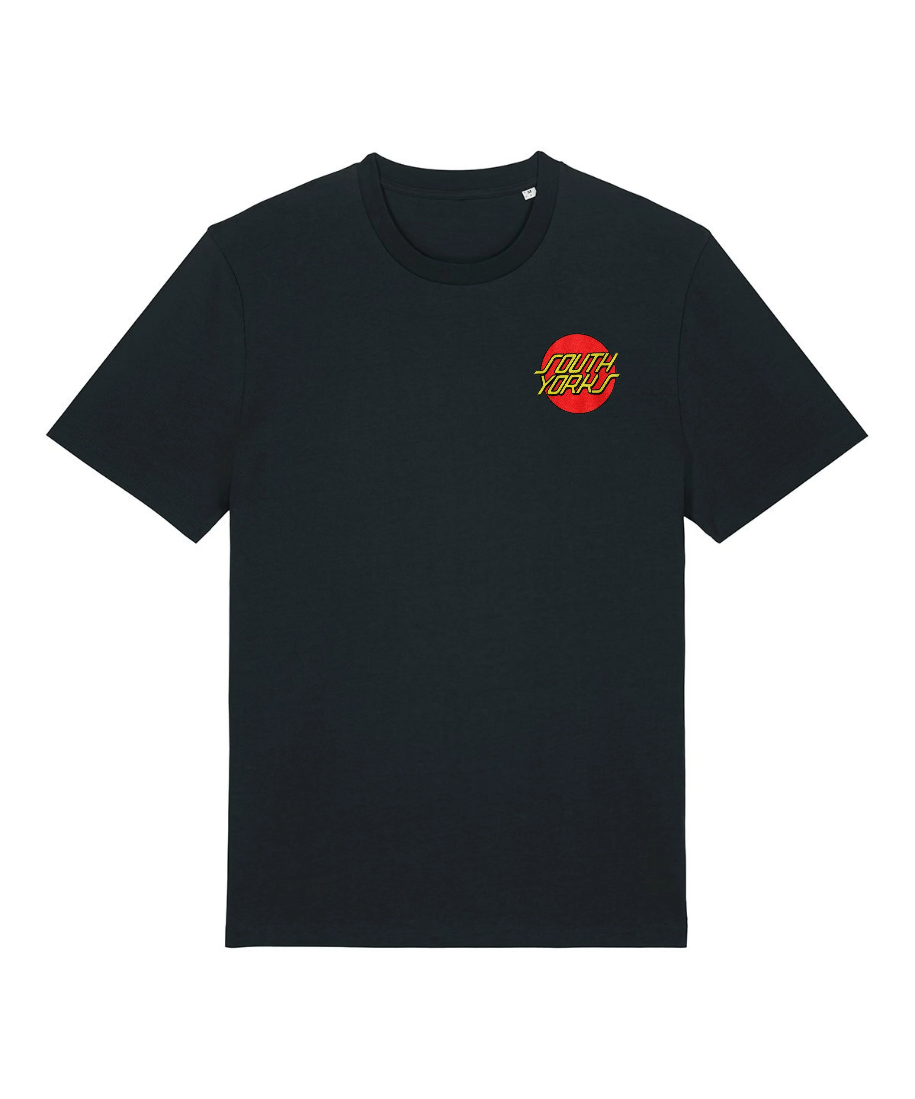 South Yorks T-Shirt (New Fit) - Image 3
