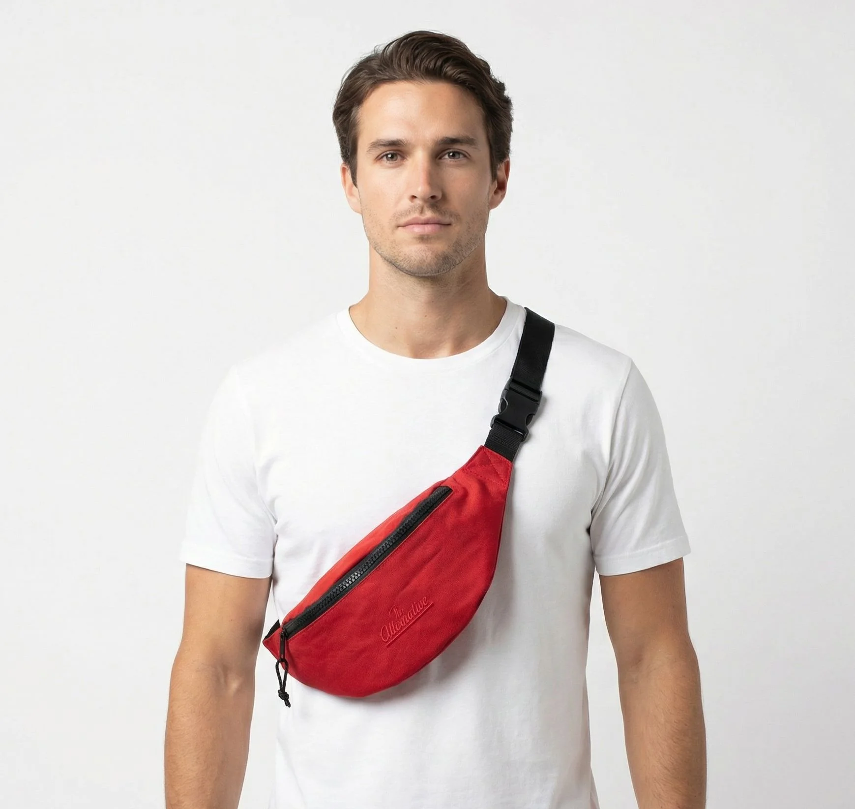 Bum Bag - Image 4