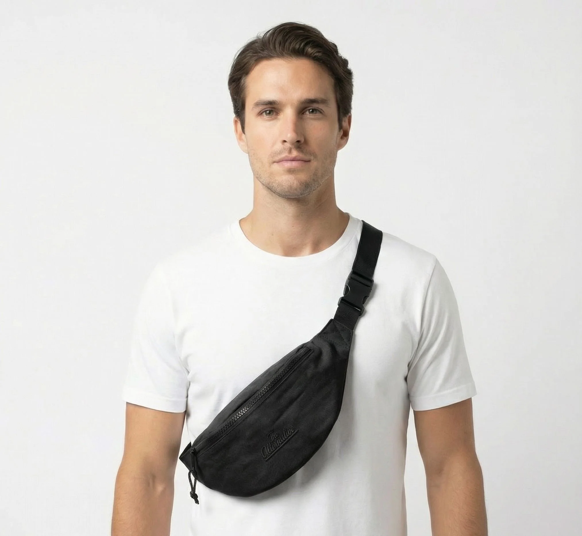 Bum Bag - Image 5