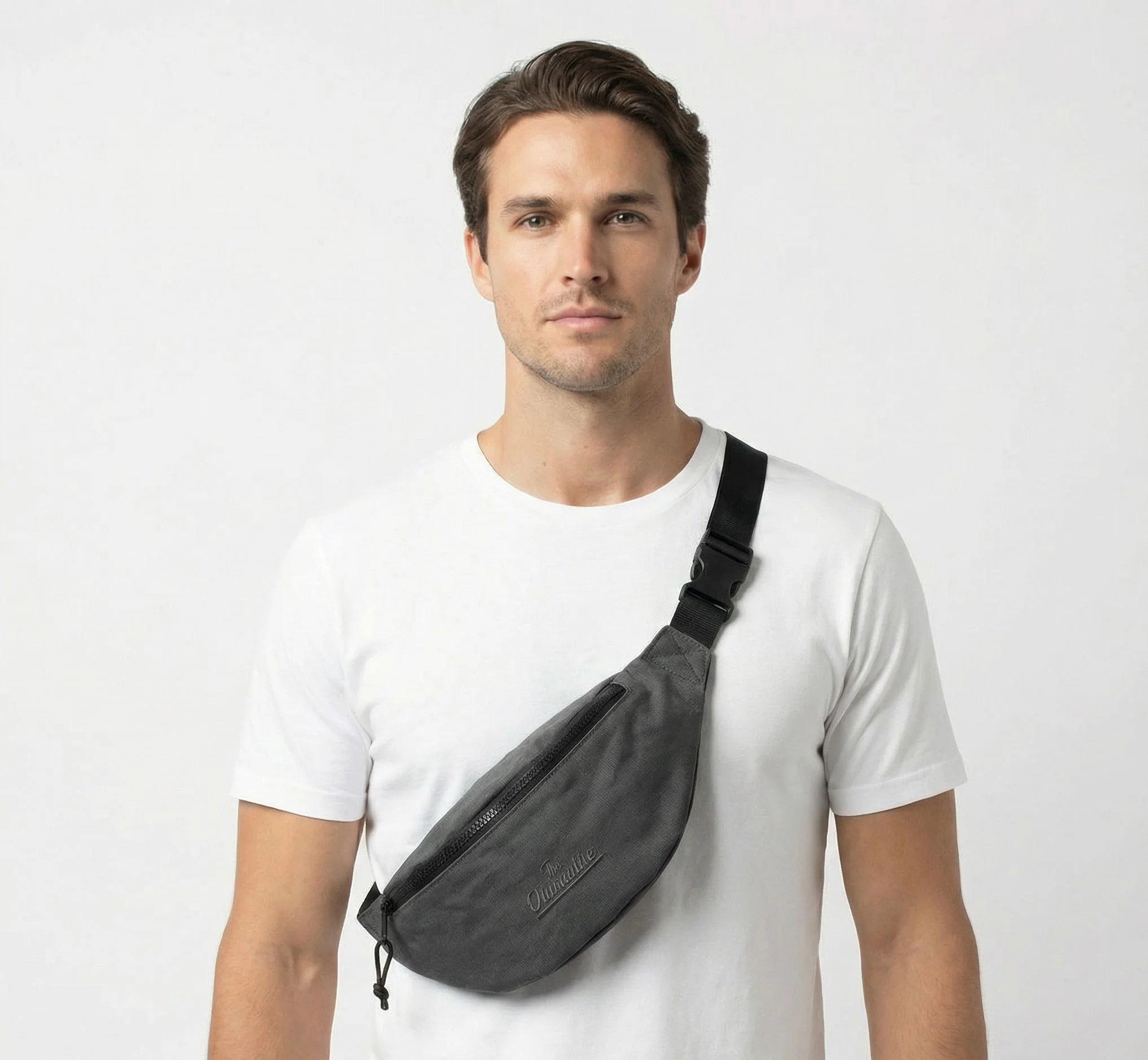Bum Bag - Image 6