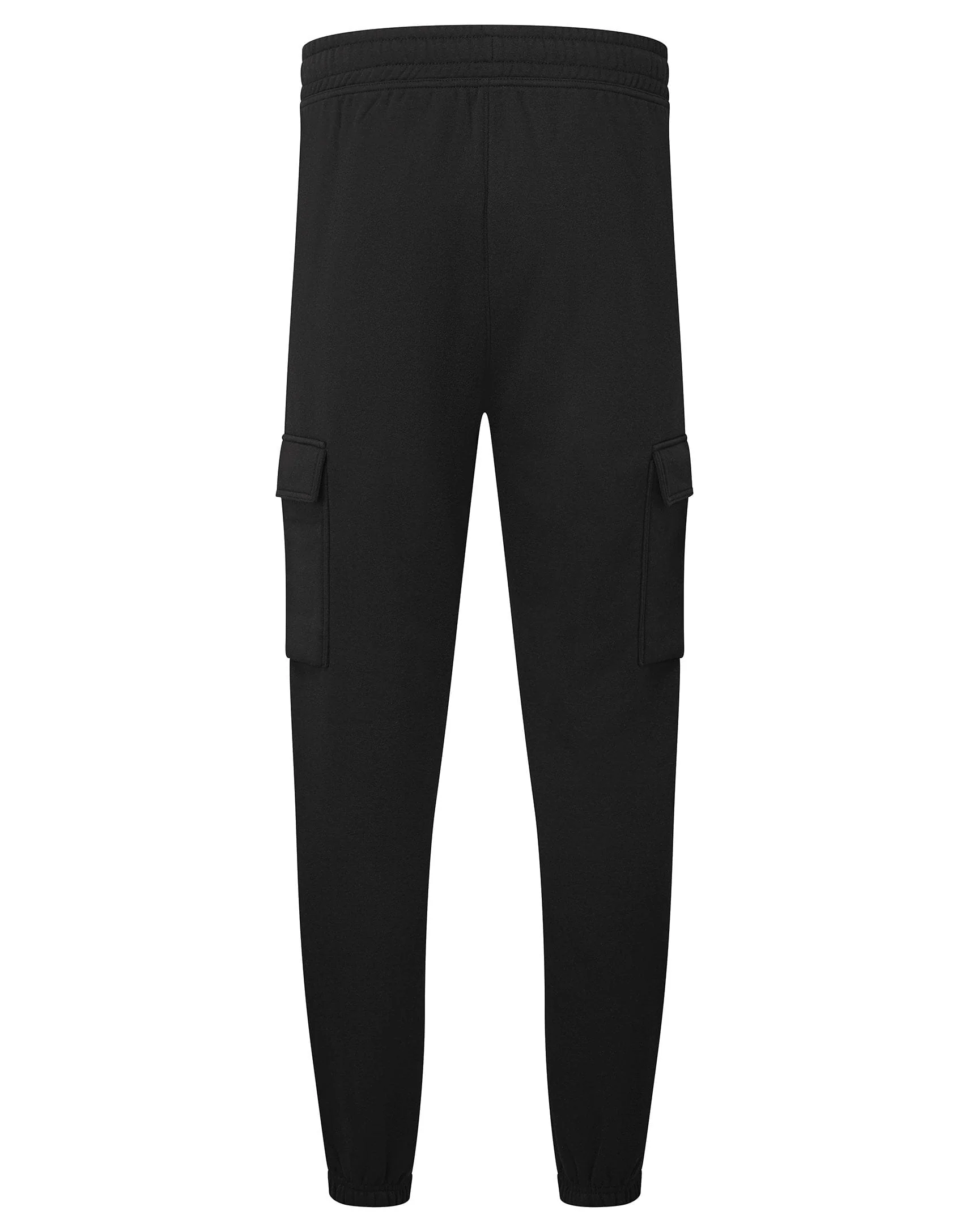 The Alternative Cargo Joggers - Image 3