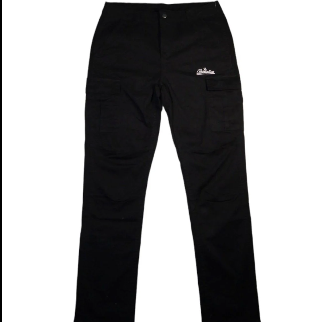 The Alternative Cargo Pants - Image 3