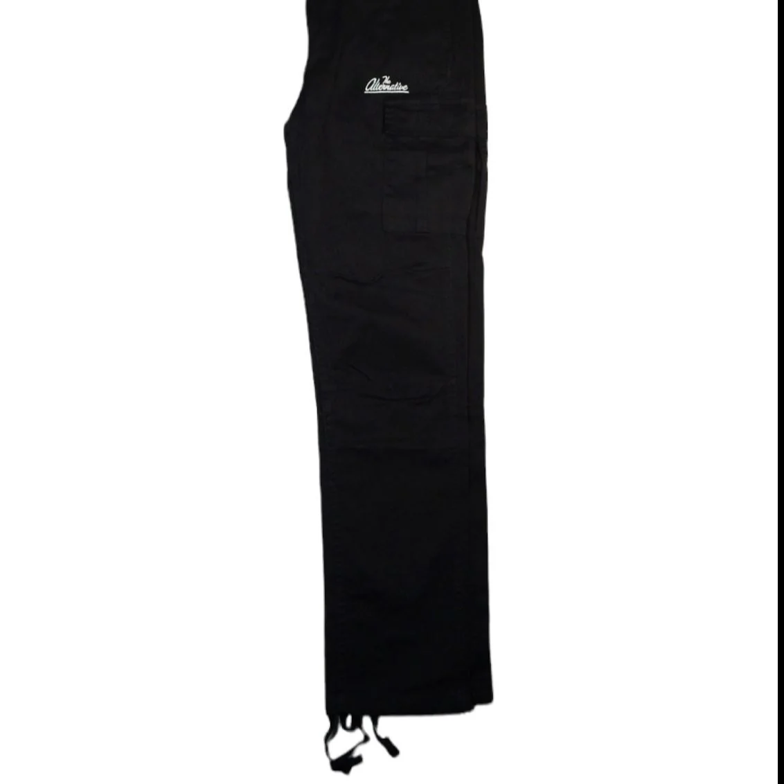 The Alternative Cargo Pants - Image 4