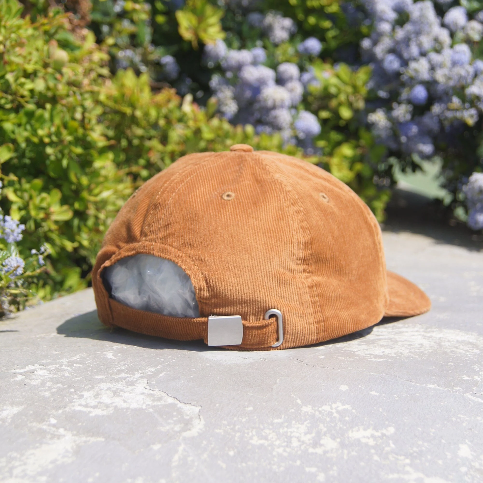 The Alternative Cord Cap - Image 3