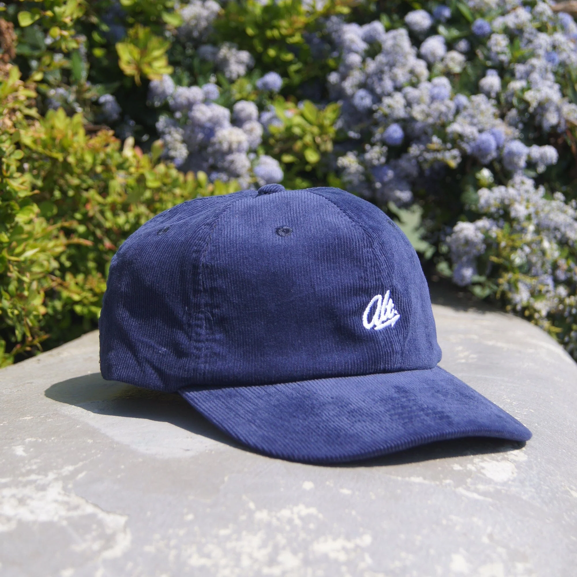The Alternative Cord Cap - Image 4