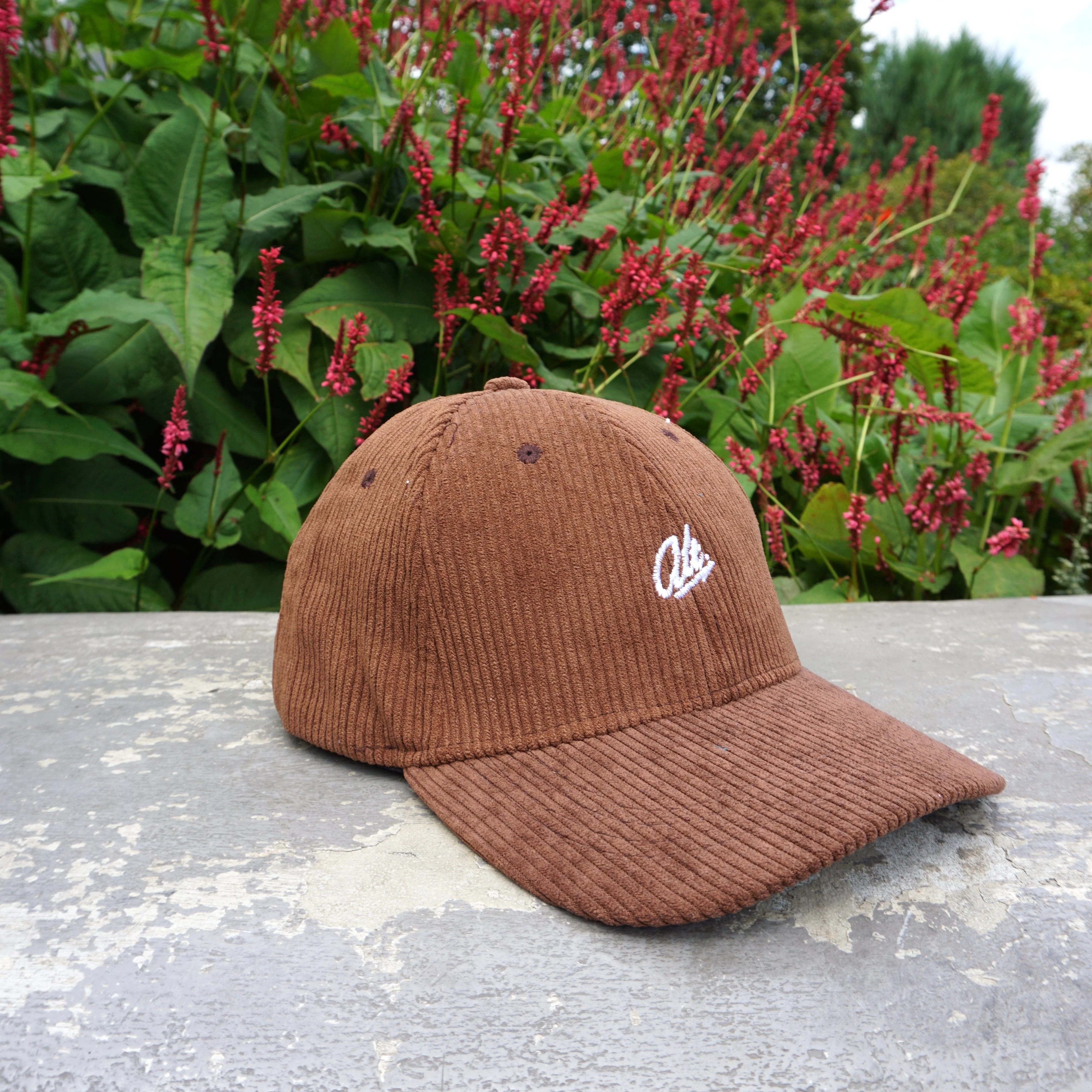 The Alternative Cord Cap - Image 6