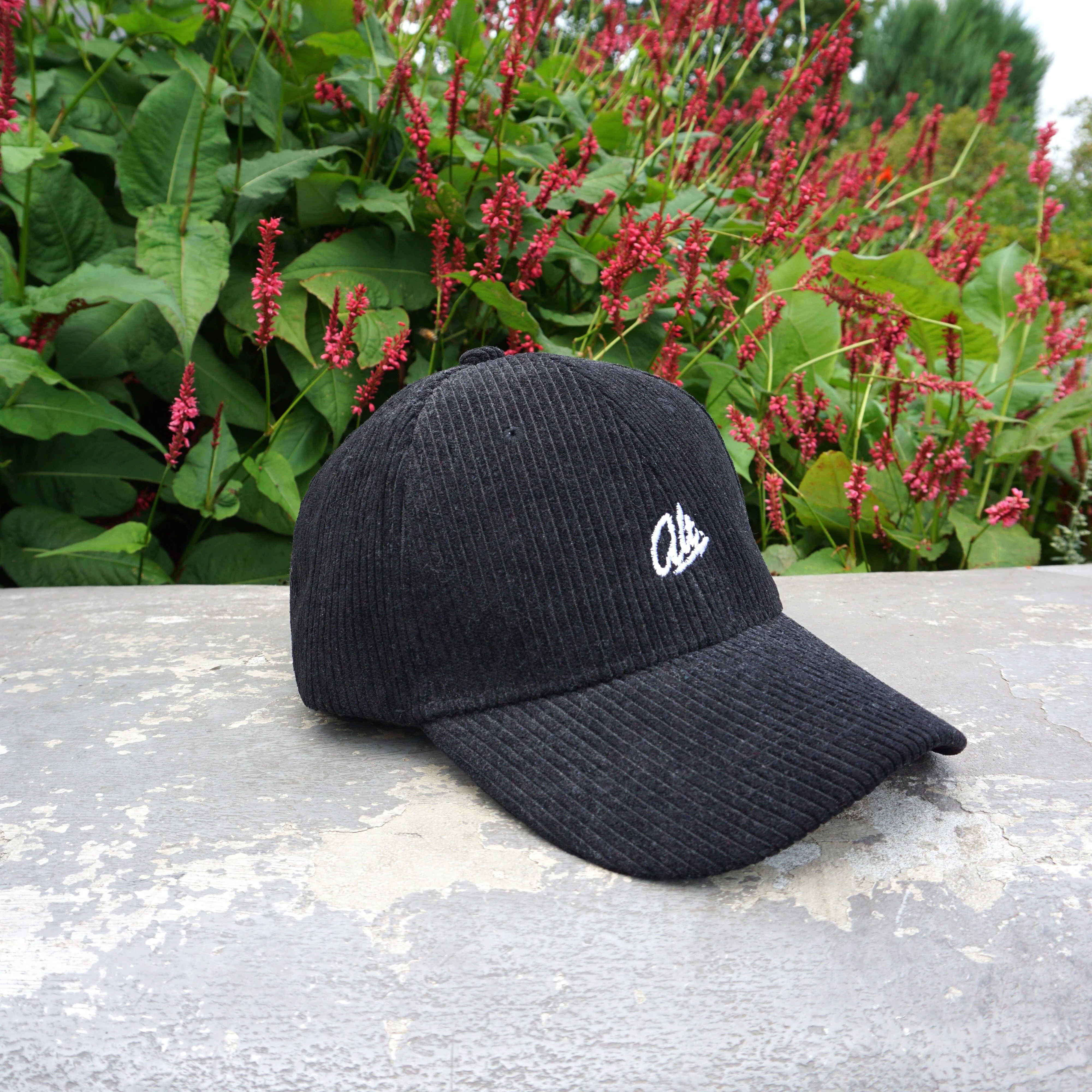 The Alternative Cord Cap - Image 7