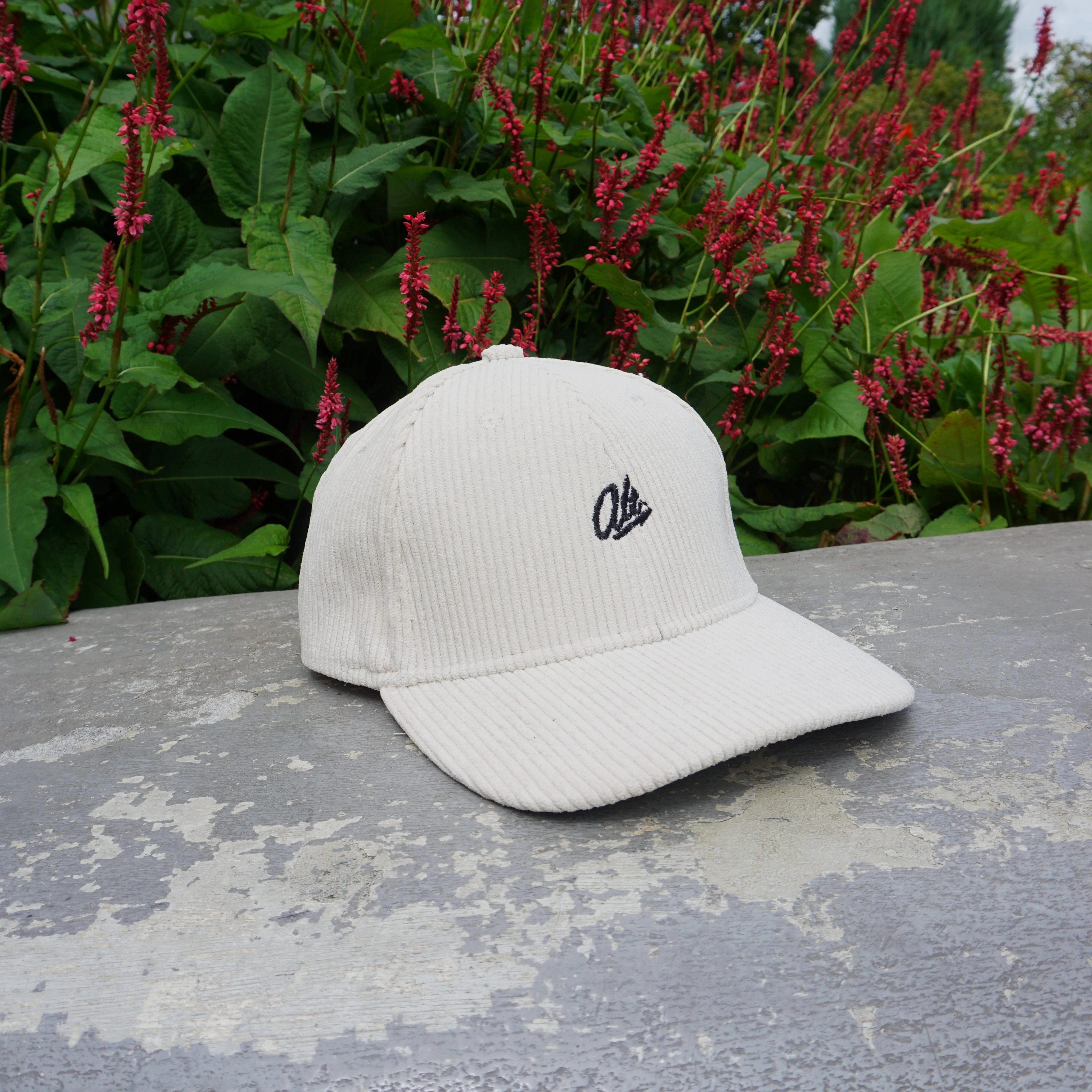 The Alternative Cord Cap - Image 8
