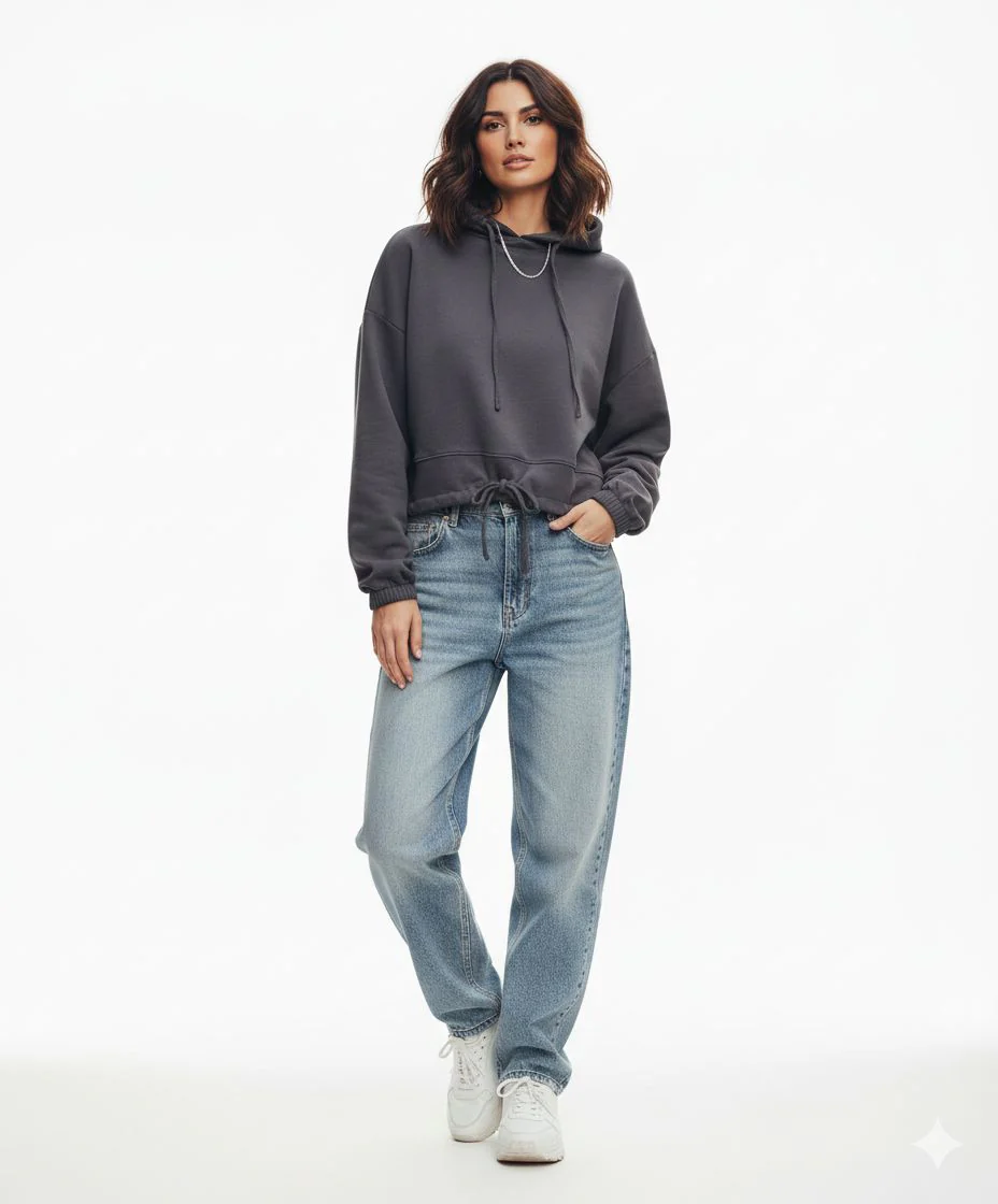 Crop Hood - Image 4