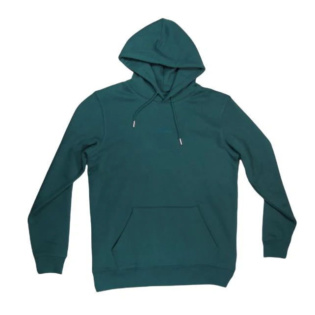 The Alternative Hoodie - Image 4