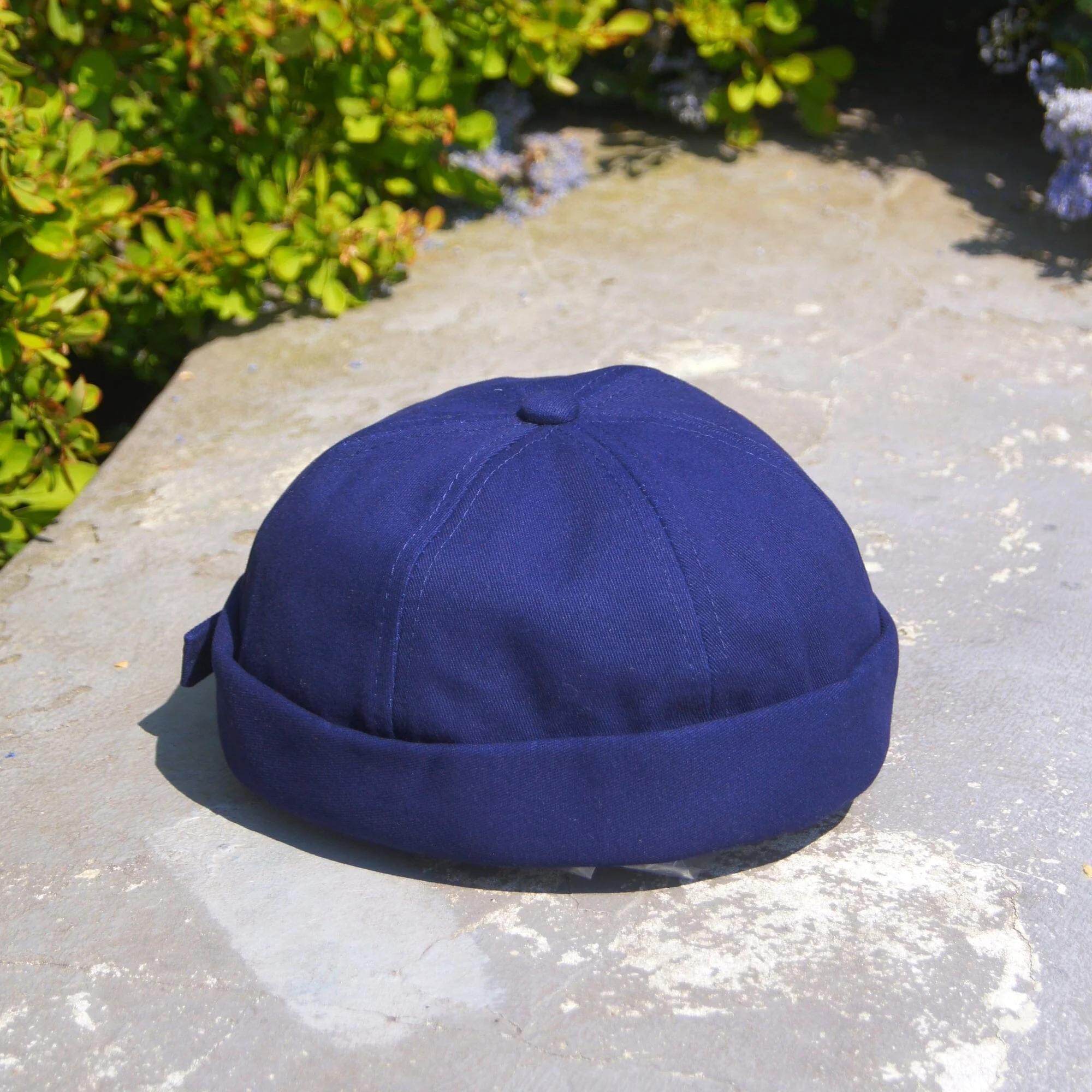 The Alternative Melon Cap - Image 4