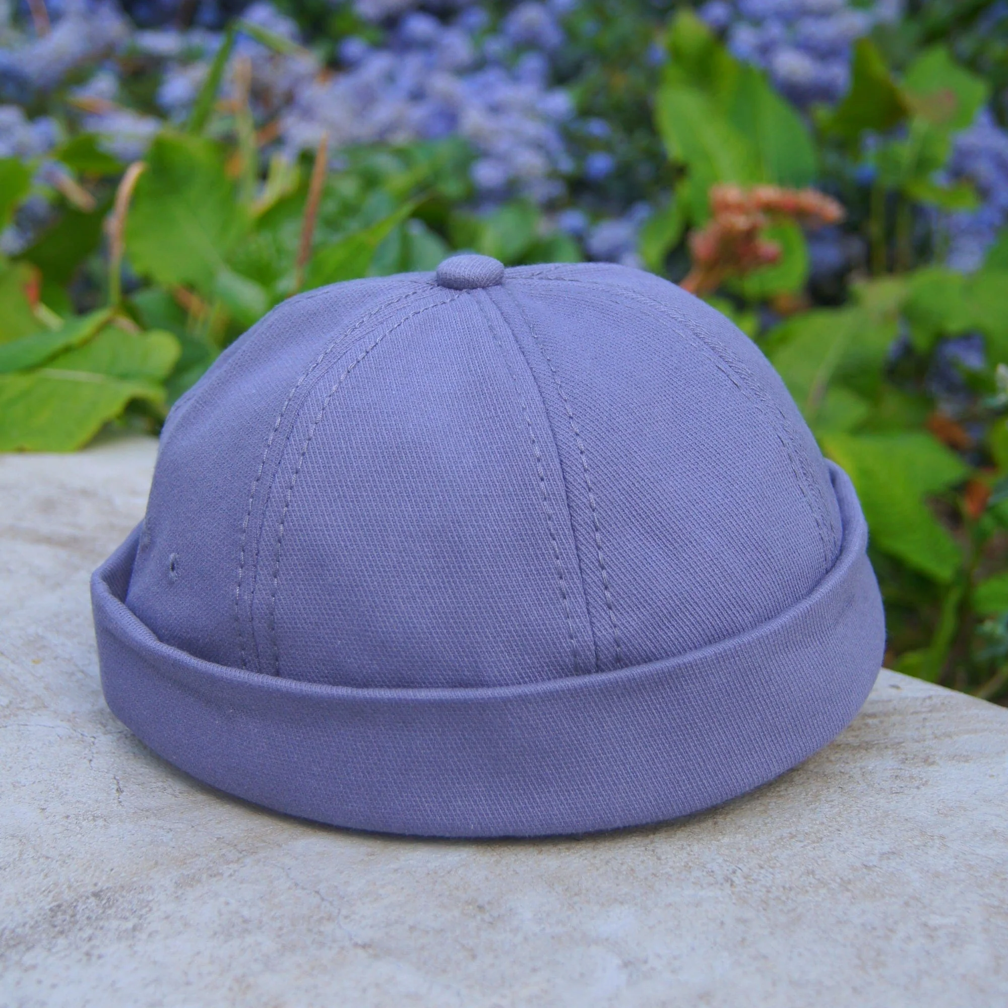 The Alternative Melon Cap - Image 6