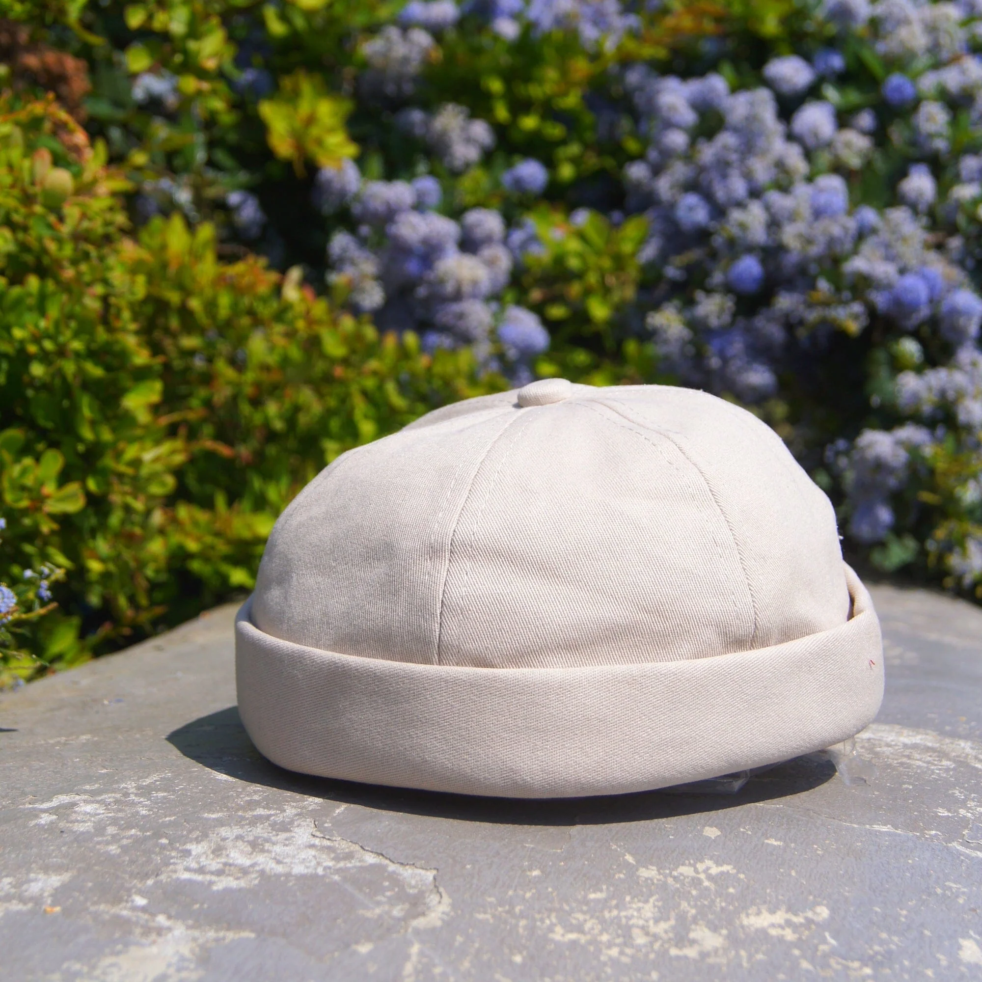 The Alternative Melon Cap - Image 7
